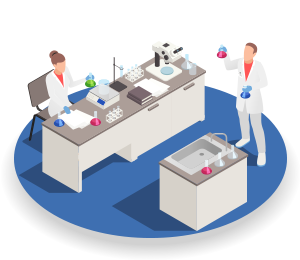 Powder Material Applications